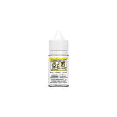 Softie Sel Banane (30 ml)
